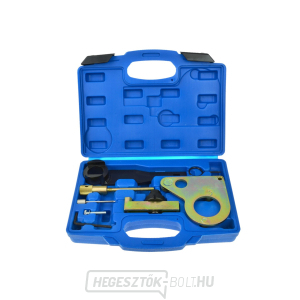 GEKO elosztózár OPEL NISSAN RENAULT 1.6 2.0 2.3 DCI CDTI GEKO elosztózár OPEL NISSAN RENAULT 1.6 2.0 2.3 DCI CDTI gallery main image