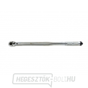 Nyomatékkulcs GEKO 1/2 Nyomatékkulcs GEKO 1/2