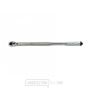 Nyomatékkulcs GEKO 1/2 Nyomatékkulcs GEKO 1/2