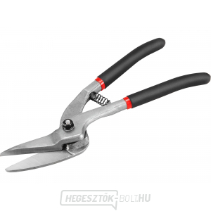 Lemezvágó olló - 300mm Lemezvágó olló - 300mm gallery main image