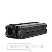 Feszültségváltó 24V/230V 500/1000W (16) Előnézet 