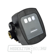 GEKO G01025 szivattyúszámláló GEKO G01025 szivattyúszámláló náhled