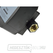 GEKO G01025 szivattyúszámláló Előnézet 
