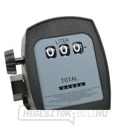 GEKO G01025 szivattyúszámláló náhled