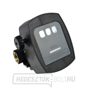 GEKO G01025 szivattyúszámláló náhled