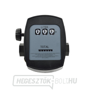 GEKO G01025 szivattyúszámláló GEKO G01025 szivattyúszámláló gallery main image