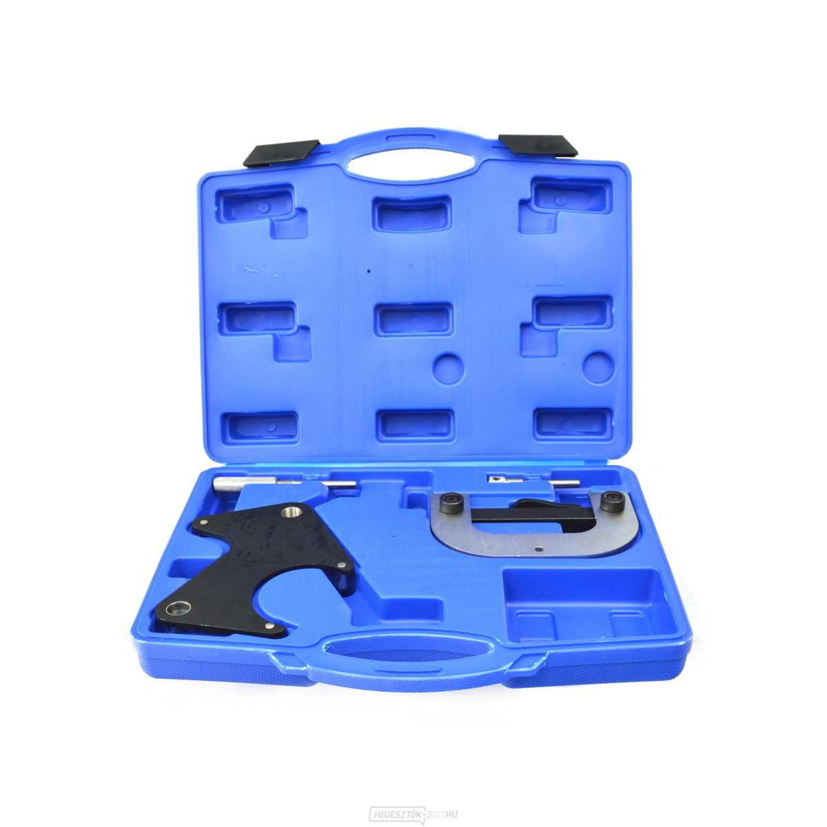 Motor időzítő készlet GEKO, Renault, motorok 1,2-2,0 16V