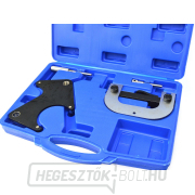 Vezérműszíj Renault 1.2-2.0 16V, Nissan 1.5DCi(4/5) Előnézet 