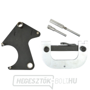 Vezérműszíj Renault 1.2-2.0 16V, Nissan 1.5DCi(4/5) Előnézet 