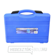 Vezérműszíj Renault 1.2-2.0 16V, Nissan 1.5DCi(4/5) Előnézet 