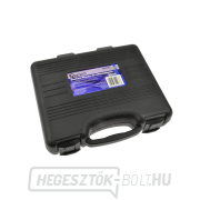 Generátorkulcs készlet 24 darabos (5) náhled