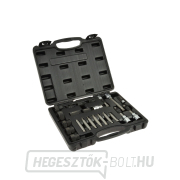 Generátorkulcs készlet 24 darabos (5) náhled