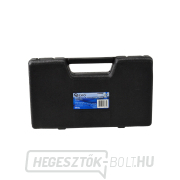 GEKO süllyesztő fúró fémhez és fához, 17 db-os készlet náhled