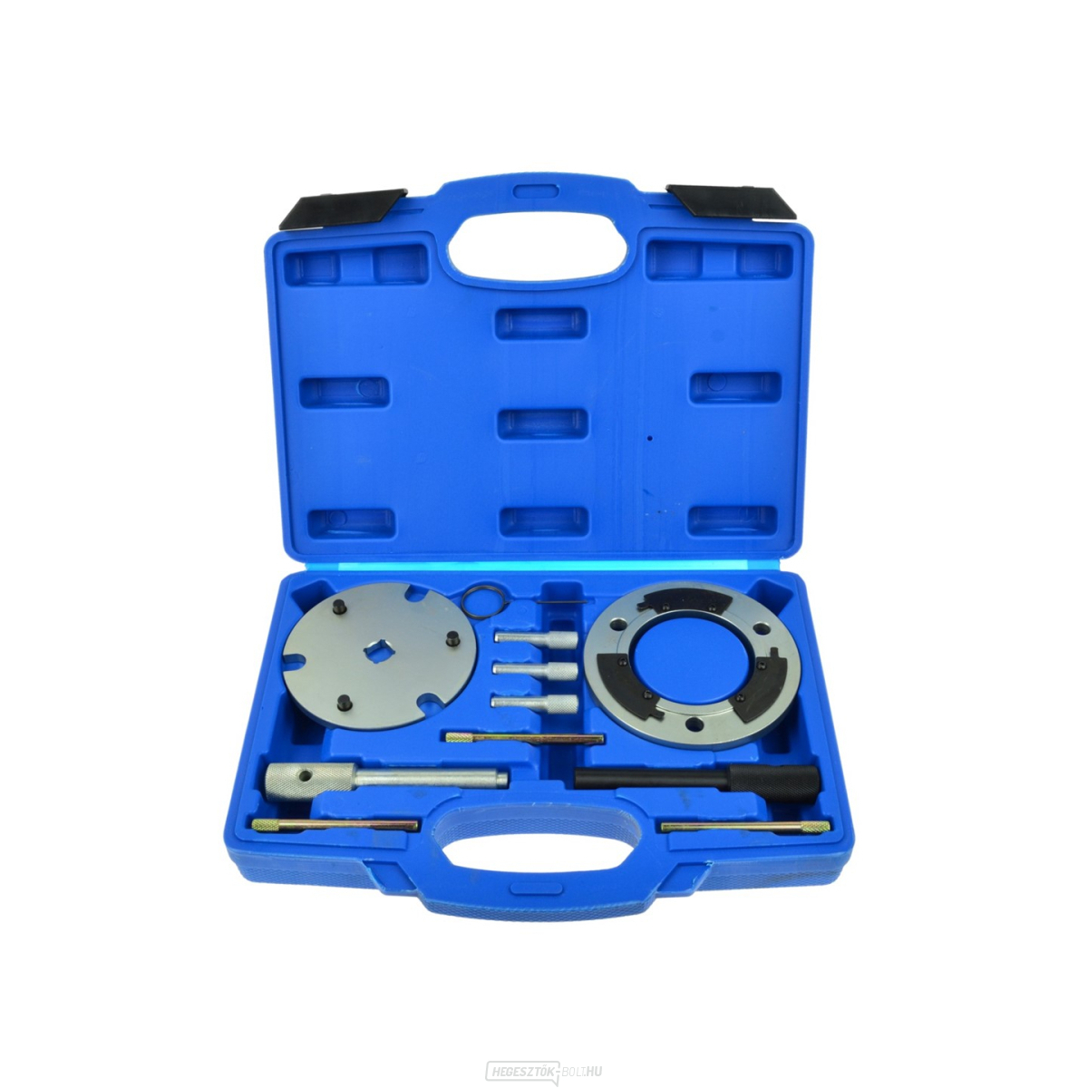 GEKO FORD LDV 2.0 2.2 2.4TDCi befecskendező szivattyú időzítés zár