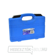 GEKO FORD LDV 2.0 2.2 2.4TDCi befecskendező szivattyú időzítés zár náhled