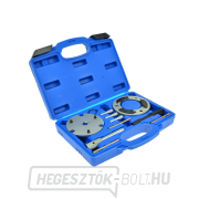 Befecskendező szivattyú időzítő zár FORD LDV 2.0 2.2 2.4TDCi (5) Előnézet 