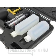 CO2 hengerfejtömítés szivárgásvizsgáló (6/10) náhled