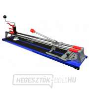 Cserépvágó 800mm GEKO Cserépvágó 800mm GEKO gallery main image