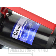 Olaj és gázolaj szivattyú GEKO 24V, 155W Olaj és gázolaj szivattyú GEKO 24V, 155W náhled