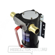 24 V-os üzemanyag-szivattyú (6) Előnézet 