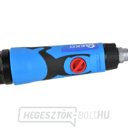 Pneumatikus racsnis GEKO 1/2