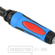 Pneumatikus racsnis GEKO 1/2