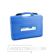 GEKO motorolaj nyomásmérő GEKO motorolaj nyomásmérő náhled