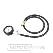 GEKO motorolaj nyomásmérő GEKO motorolaj nyomásmérő náhled