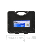 GEKO dízelmotor hengernyomásmérő náhled