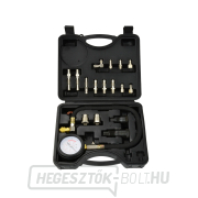 GEKO dízelmotor hengernyomásmérő GEKO dízelmotor hengernyomásmérő gallery main image