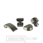 GEKO karosszériakészlet, 7 db náhled