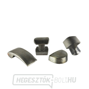 7 darabos karosszériaszerszám-készlet (4) náhled