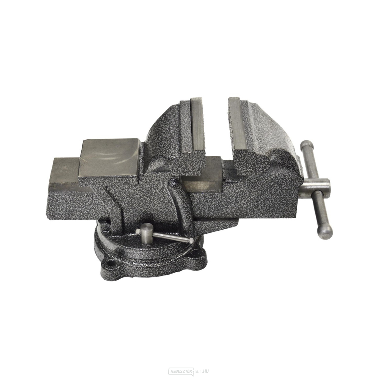 Forgó satu GEKO 4" 100mm