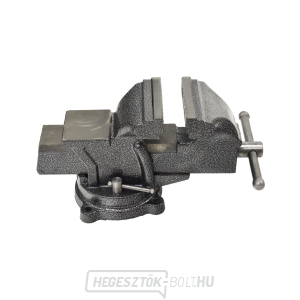 Forgó satu GEKO 4 Forgó satu GEKO 4