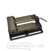 Satu GEKO állványos fúrókhoz, 150mm/6 Satu GEKO állványos fúrókhoz, 150mm/6