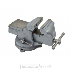 Forgó satu üllővel, 100mm/4 Forgó satu üllővel, 100mm/4