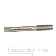 Menetjavító készlet, M6 - M10 GEKO, 88 db náhled