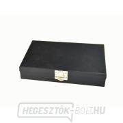 Menetjavító készlet, M6 - M10 GEKO, 88 db náhled