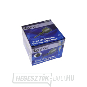 Fúrószár 150mm SDS Plus GEKO náhled