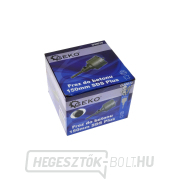 Betonvágó 150 mm SDS PLUS (10 db) náhled