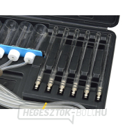 Befecskendező teszter (közös nyomócsöves) (5) Előnézet 