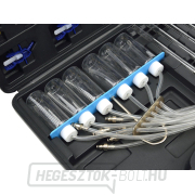 Befecskendező teszter (közös nyomócsöves) (5) Előnézet 