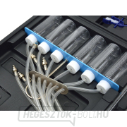 Befecskendező teszter (közös nyomócsöves) (5) náhled