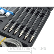 Befecskendező teszter (közös nyomócsöves) (5) náhled