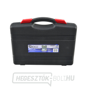 Befecskendező teszter (közös nyomócsöves) (5) náhled