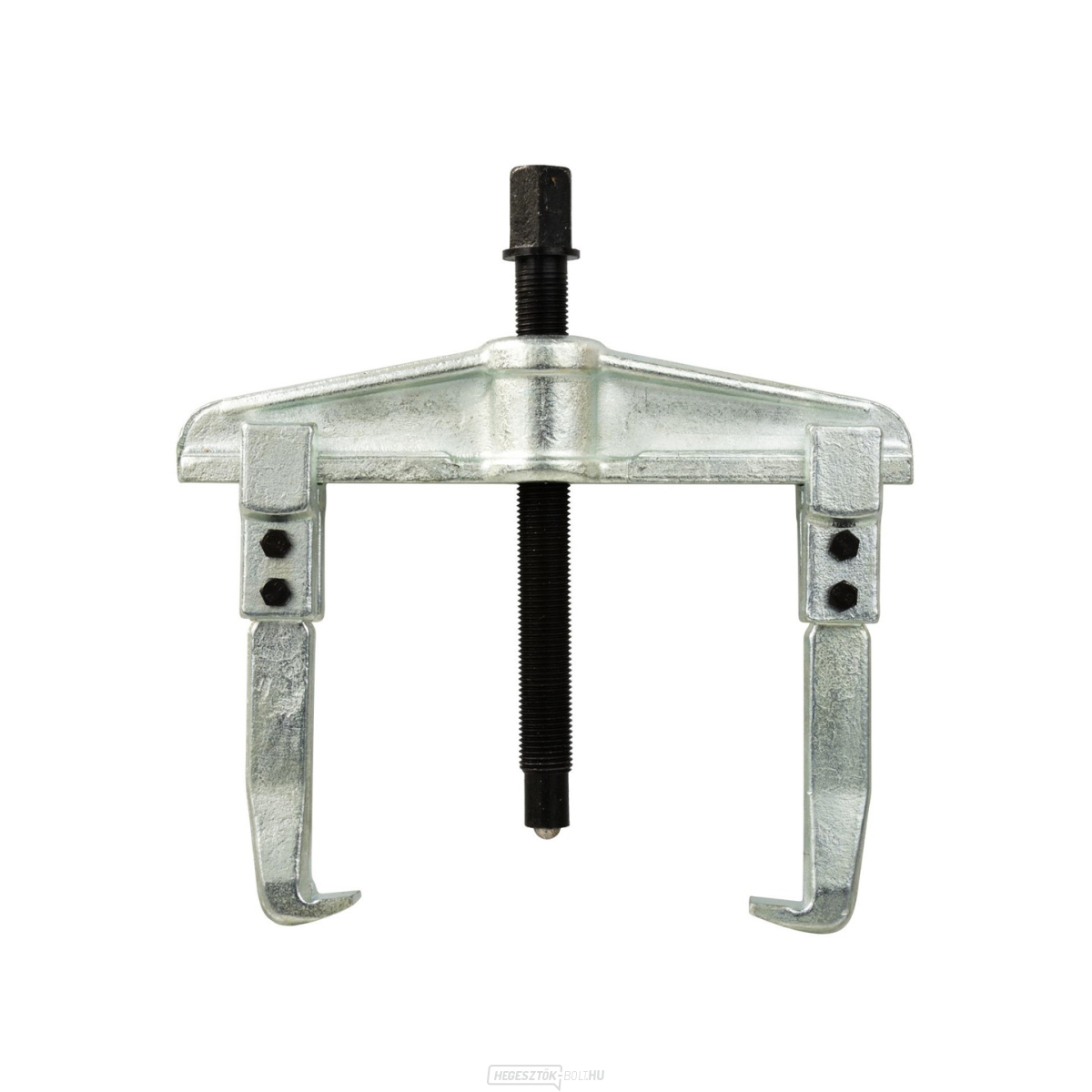 GEKO kétkarú lehúzó, 250mm