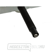 GEKO kétkarú lehúzó, 250mm GEKO kétkarú lehúzó, 250mm náhled