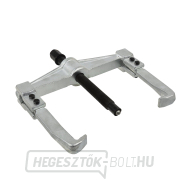 Kétkarú csapágylehúzó 250 mm (5) Előnézet 