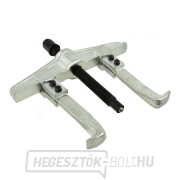 Kétkarú csapágylehúzó 250 mm (5) Előnézet 