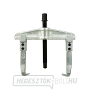 GEKO kétkarú lehúzó, 250mm GEKO kétkarú lehúzó, 250mm gallery main image